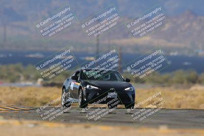media/Dec-03-2023-Speed Ventures (Sun) [[63e011f1de]]/3-Red Group/Session 2 (Turns 16 and 17 Exit)/